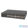 NETGEAR GS324v2 Switch