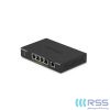 NETGEAR GS305PPv3 Switch