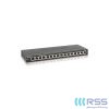 NETGEAR GS316P Switch