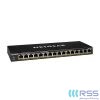 NETGEAR GS316PP Switch