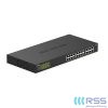 NETGEAR GS324P Switch