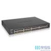 NETGEAR GS348PP Switch