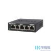 NETGEAR GS305 Switch