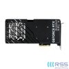 Palit Graphic Card GeForce RTX 4060 Dual