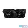 Palit Graphic Card GeForce RTX 4060 Ti Dual