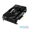 Palit Graphic Card GeForce RTX 4060 StormX