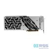 Palit Graphic Card GeForce RTX 4070 GamingPro