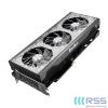 Palit Graphic Card GeForce RTX 4070 ti GameRock