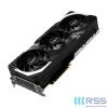 Palit Graphic Card GeForce RTX 4070 Ti GamingPro