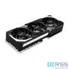 Palit Graphic Card GeForce RTX 4080 GamingPro