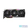 MSI GeForce RTX 4060 Ti GAMING X TRIO 8G