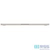 Apple MacBook Air MQKV3 2023