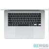 Apple MacBook Air MQKR3 2023