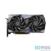 MSI GeForce GTX 4060 Ti GAMING X 8GB Graphic Card