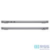 Apple MacBook Air MQKP3 2023