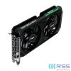 Palit Graphic Card GeForce RTX 4060 Dual