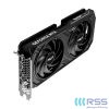 Palit Graphic Card GeForce RTX 4060 Ti Dual