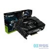 Palit Graphic Card GeForce RTX 4060 StormX