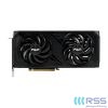 Palit Graphic Card GeForce RTX 4070 Dual