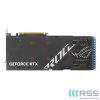  Asus ROG-STRIX-RTX 4060-8GB GDDR6 Graphic Card