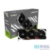 Palit Graphic Card GeForce RTX 4070 Ti GamingPro