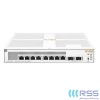 Aruba JL681A Switch