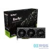 Palit Graphic Card GeForce RTX 4090 GameRock