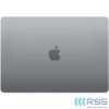 Apple MacBook Air MQKP3 2023