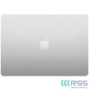 Apple MacBook Air MQKR3 2023