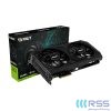 Palit Graphic Card GeForce RTX 4060 Dual