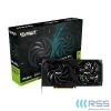 Palit Graphic Card GeForce RTX 4060 Ti Dual