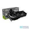 Palit Graphic Card GeForce RTX 4070 GamingPro