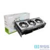 Palit Graphic Card GeForce RTX 4070 ti GameRock