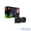 MSI GeForce GTX 4060 Ti GAMING X 8GB Graphic Card