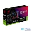  Asus ROG-STRIX-RTX 4060-Ti-8GB GDDR6 Graphic Card