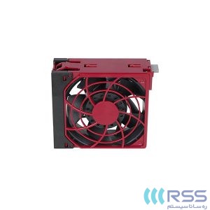HP ML350 G10 Cooler Fan 
