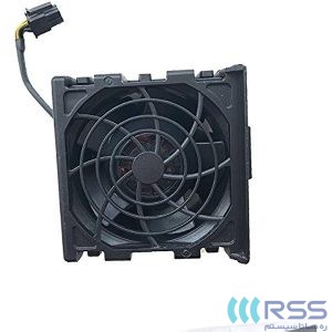 HP DL180 G9 Cooler Fan 