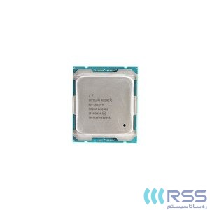 Intel Server CPU Xeon E5-2620 V4