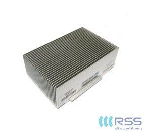 HP ProLiant DL380 G8 Heatsink