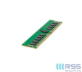  HPE 64GB Dual Rank x4 DDR4-2933 (Retail Pack)