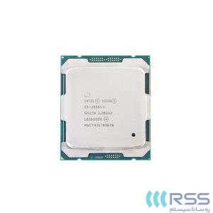 Intel Server Xeon CPU E5-2698 v4