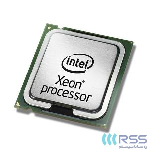 Intel Server CPU Xeon E5-4640 v2