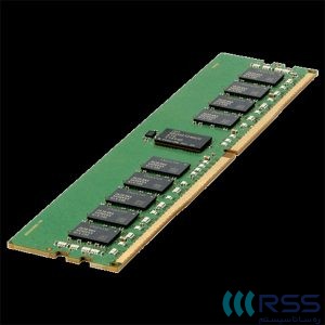  HPE 128GB Quad Rank x4 DDR4-2933 P11040-H21