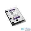 Western Digital Desktop Hard Drive 1TB Purple WD10PURX