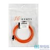  Nexans UTP CAT6 Patch Cord 2M