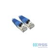  Legrand SFTP CAT6 Patch Cord 5M