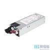 HP 500w Flex Slot Low Halogen Power Supply 