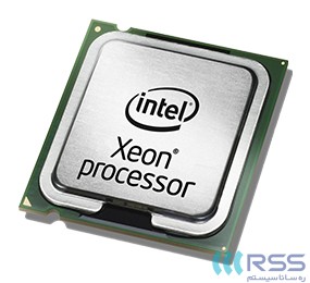 Intel Server CPU Xeon E3-1240L v5