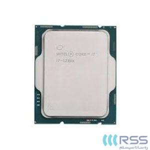 Intel Core i9-12900T Alder Lake CPU