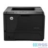 HP Printer LaserJet Pro M401d